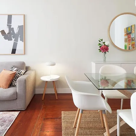 The Rentals Collection | Hondarribia San Sebastian Exterior photo