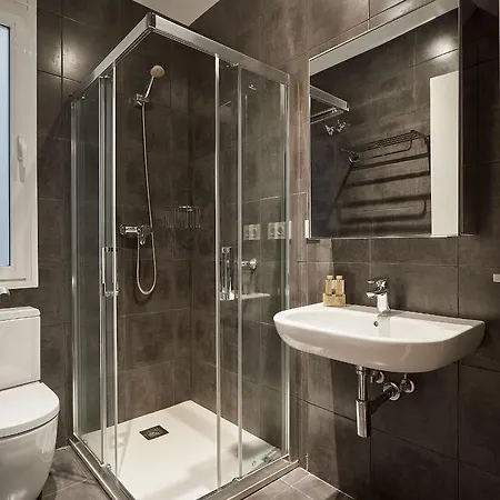 The Rentals Collection | Hondarribia San Sebastian Exterior photo