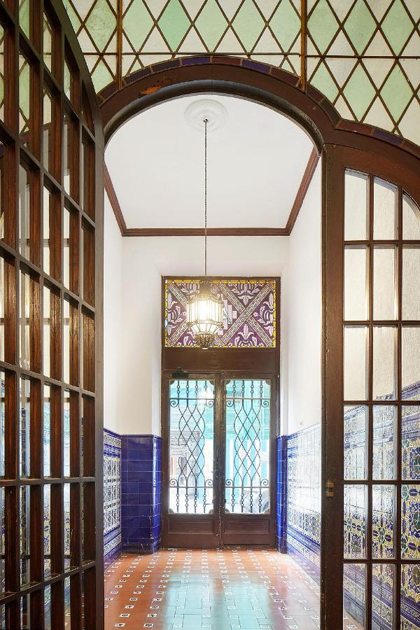 Appartement The Collection | Hondarribia *