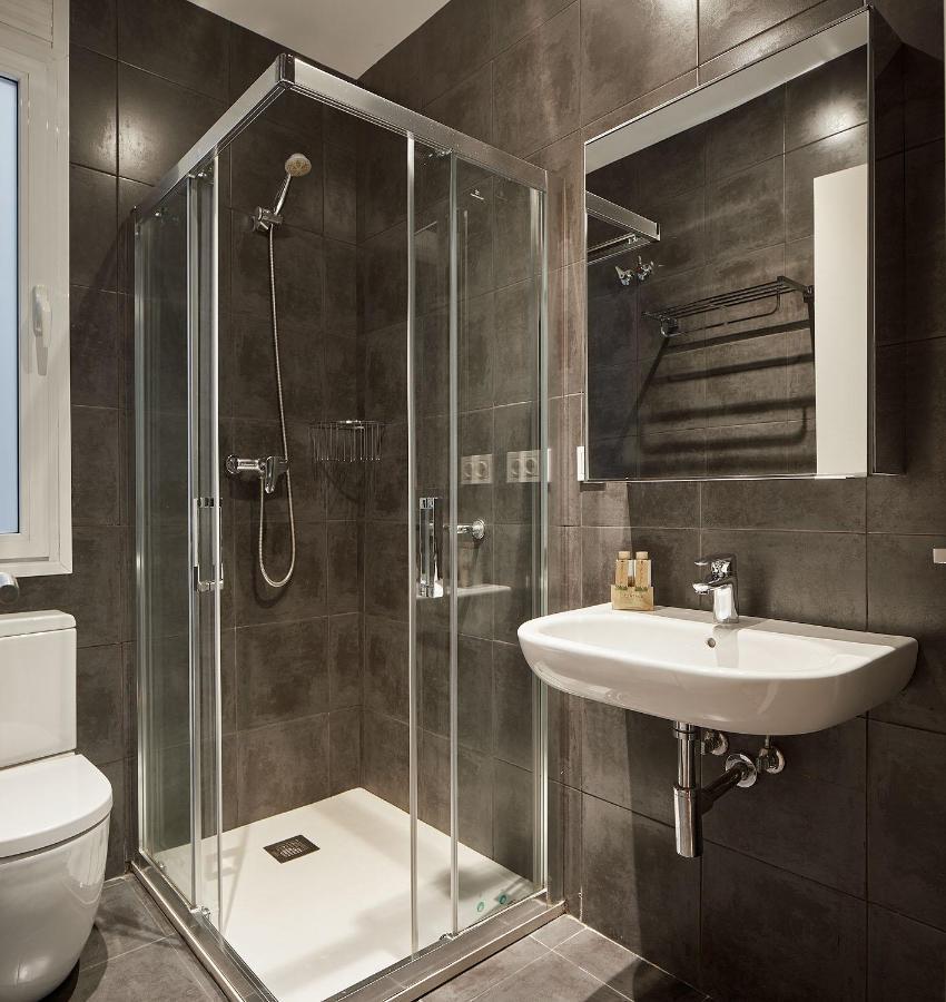 Appartement The Collection | Hondarribia Saint-Sébastien